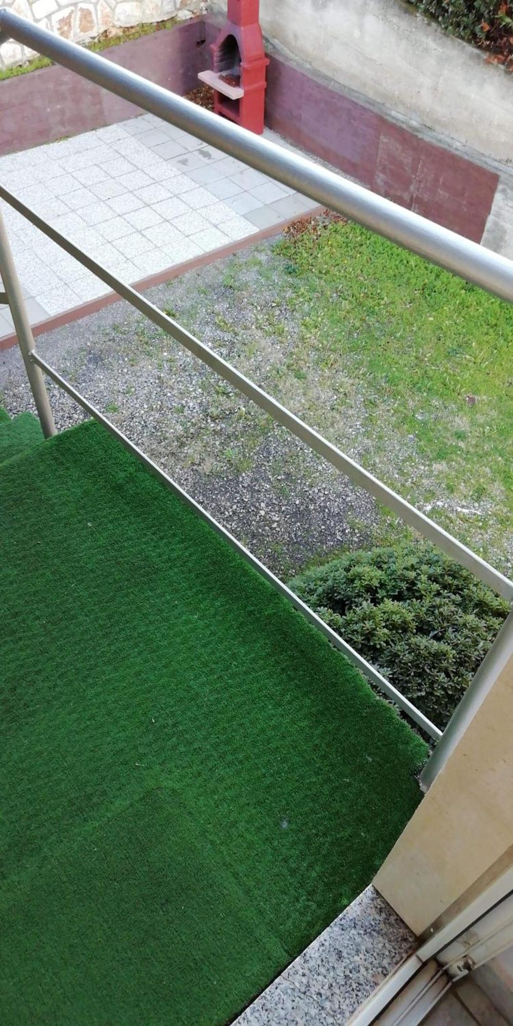Apartment Pemper Нови Винодолски Стая снимка